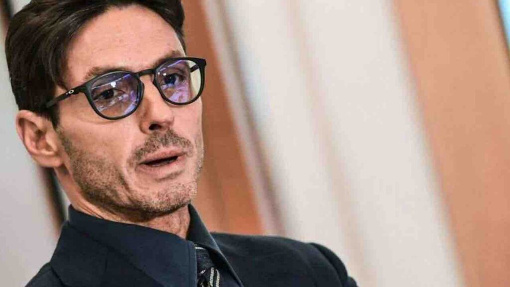 pier-silvio-berlusconi-“pazzo”-di-lei:-arriva-il-nome-di-un’altra-donna