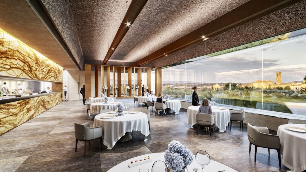 arnolfo-the-frame:-apre-la-nuova-sede-del-ristorante-2-stelle-michelin