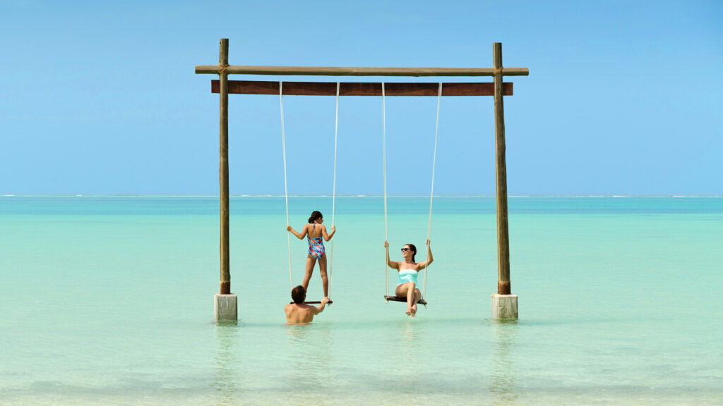 family-friendly-resorts-in-the-maldives