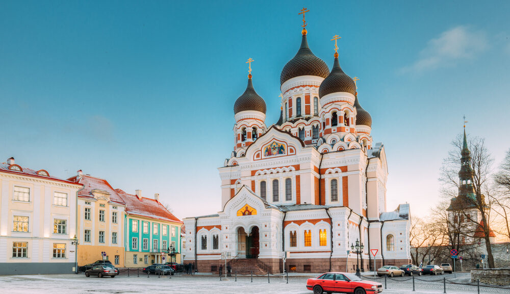 finland-and-estonia-urge-eu-to-stop-issuing-tourist-visas-to-russians