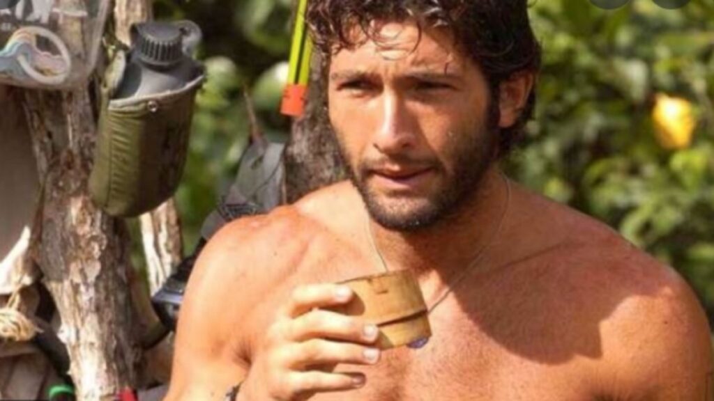 walter-nudo:-che-fine-ha-fatto?-eccolo-oggi