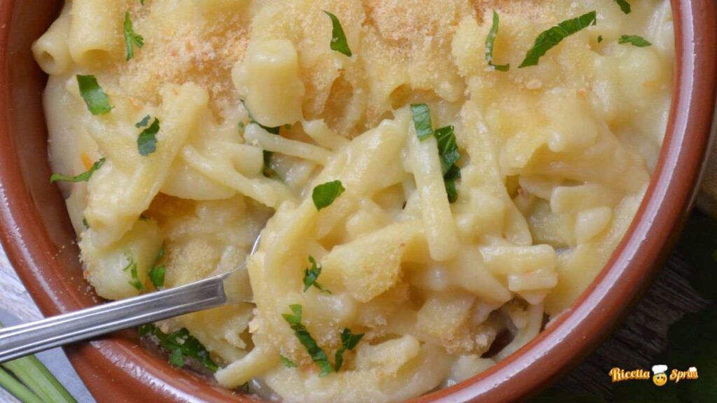 pasta-e-patate-la-vera-ricetta-napoletana-da-provare-subito
