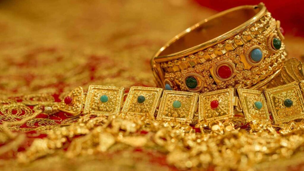 l’oro-quotato-alle-stelle,-momento-giusto-per-i-nostri-preziosi:-guadagno-super