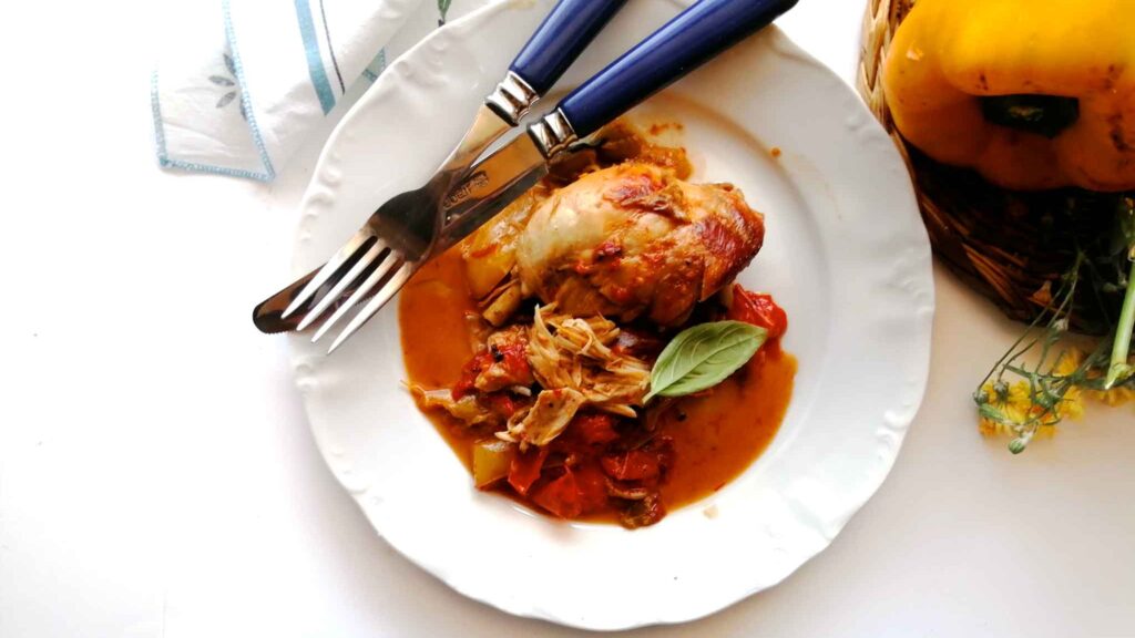 pranzo-di-ferragosto:-cosa-si-mangia-secondo-la-tradizione-in-italia