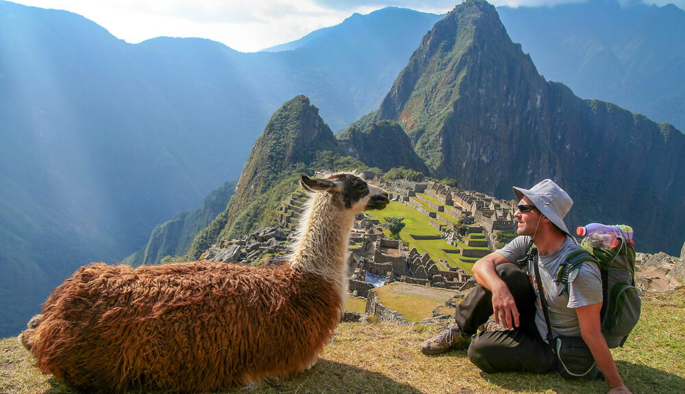 long-haul-destinations-make-a-comeback,-says-expedia