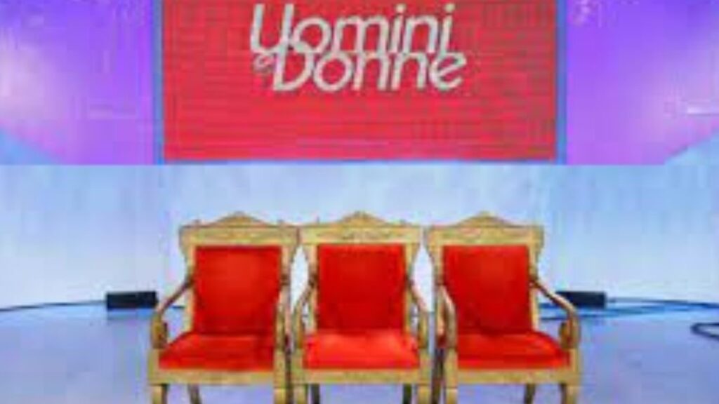 uomini-e-donne.-tutti-gli-esclusi-della-prossima-edizione