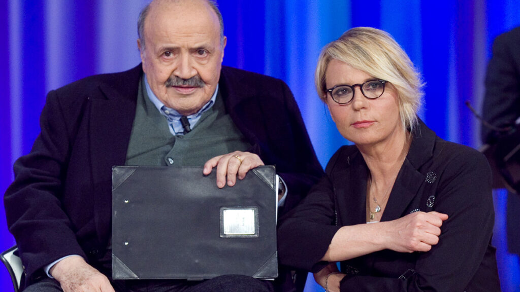 putiferio-mediaset,-“maria-de-filippi-non-e-quel-sembra,-beccata-a-tradire-con-il-marito-della-famosissima”.-la-confessione-choc