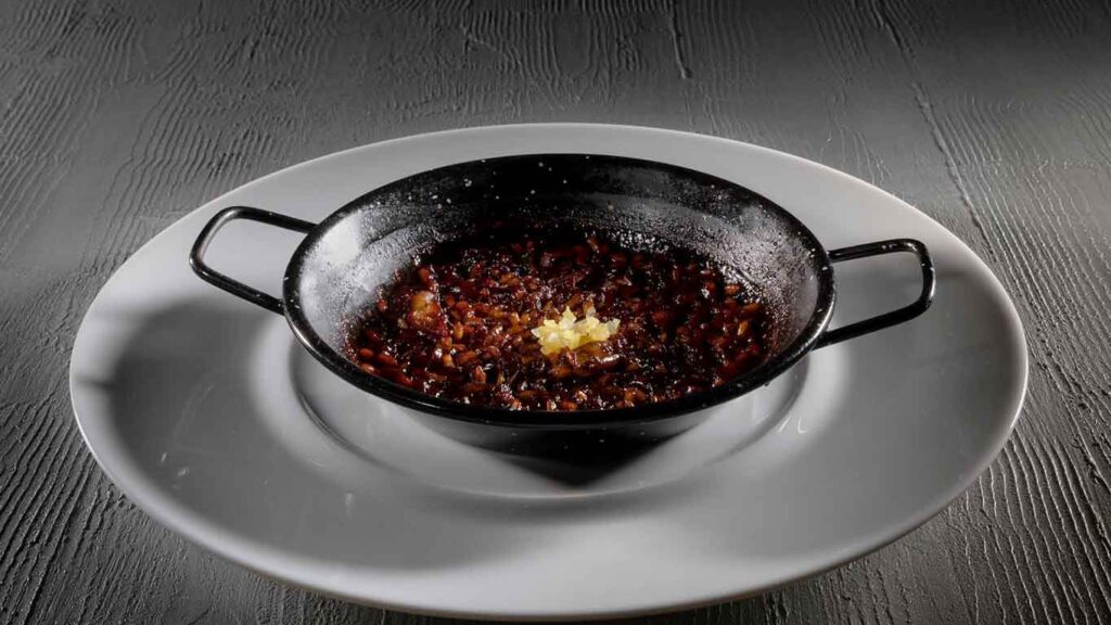 osteria-billis-a-tortona-per-divertirvi-con-il-pranzo-o-i-cicchetti-del-bacaro