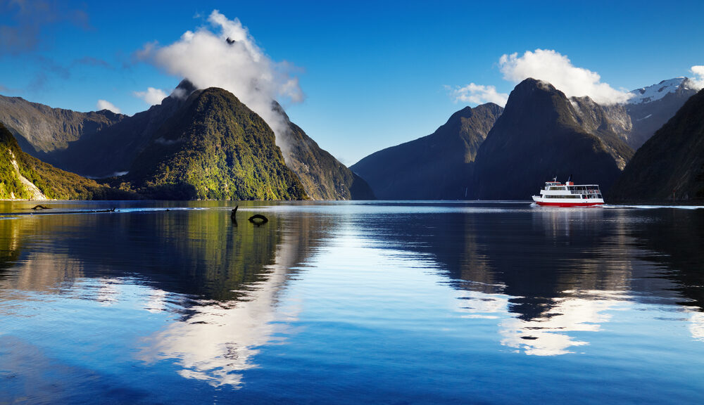 signalling-travel-recovery,-new-zealand-welcomes-first-cruise-ship-since-covid-19