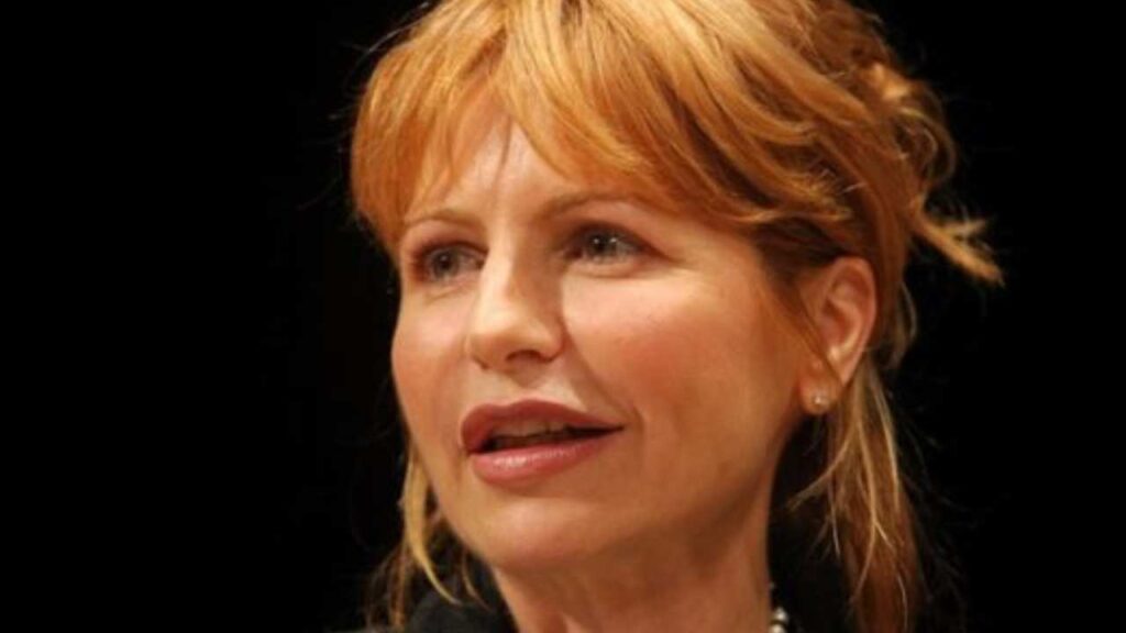 lilli-gruber-ieri-e-oggi:-com’era-e-com’e-la-giornalista,-la-trasformazione