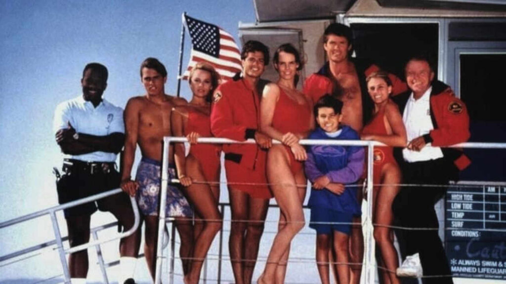 baywatch,-il-cast-faceva-sognare-gli-spettatori:-che-fine-ha-fatto-lei?