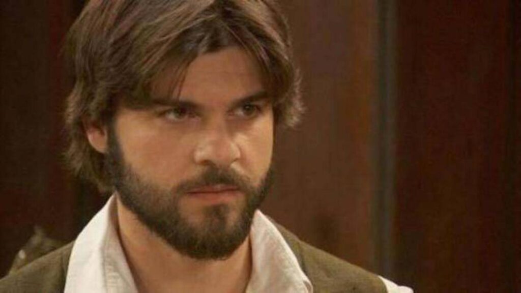il-segreto:-ricordate-gonzalo?-oggi-e-completamente-trasformato