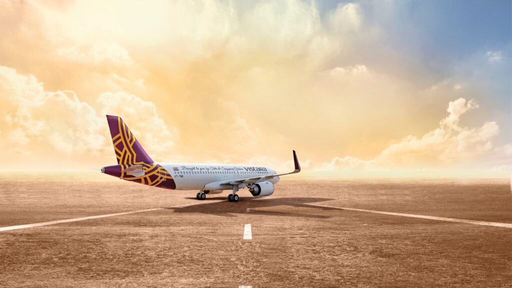 vistara-to-boost-frequencies-to-frankfurt-and-paris,-ropes-in-3rd-boeing-787-9-dreamliner
