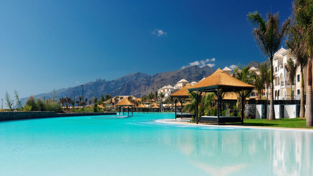 a-luxury-oceanfront-getaway-at-gran-melia-palacio-de-isora-in-tenerife 