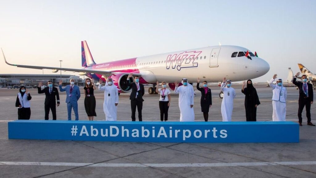 wizz-air-to-russia
