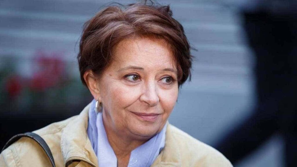 un-posto-al-sole,-tremendo-lutto:-e-morta-l’attrice-di-teresa