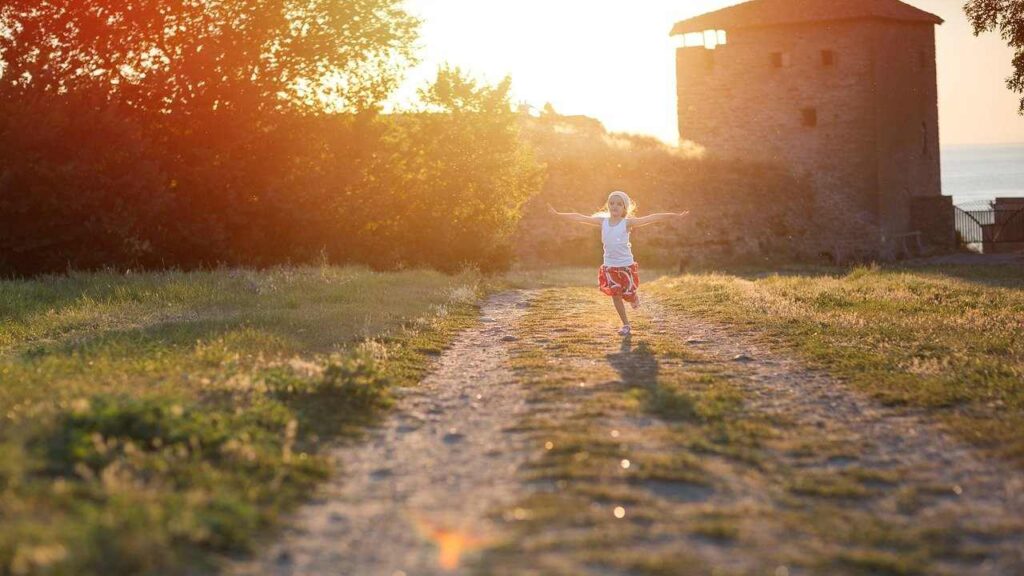 fine-agosto-al-massimo?-si-ma-solo-per-questi-segni