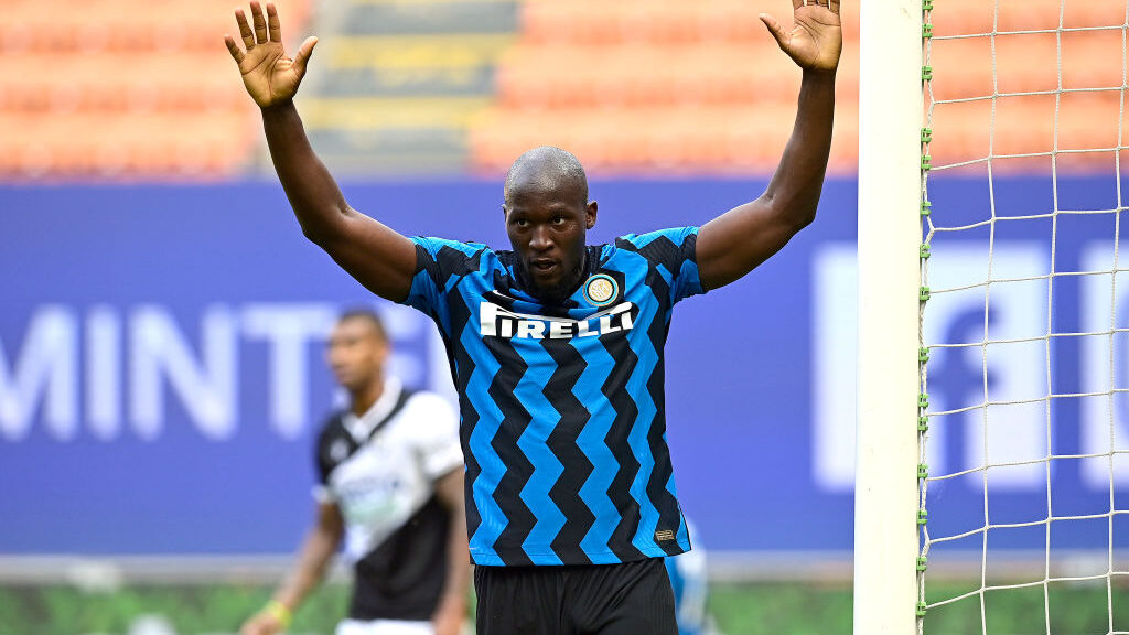 la-serie-a-torna-in-campo-nel-weekend:-ecco-quali-sono-le-rose-di-maggiore-valore