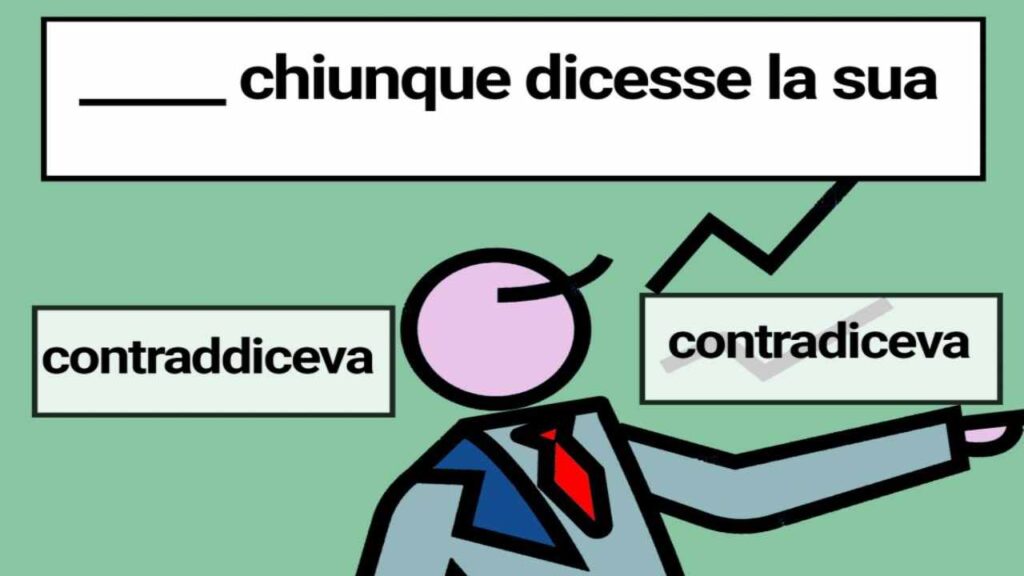 tutti-sbagliano-la-forma:-impossibile-che-tu-trovi-quella-corretta