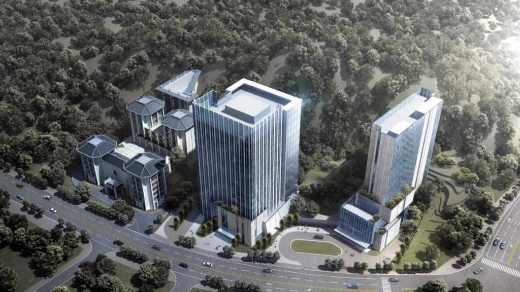 the-lux-collective-signs-first-guangzhou-hotel-management-agreement