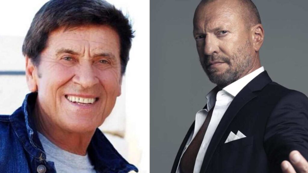 gianni-morandi,-come-e-diventata-la-figlia-marianna:-ex-di-antonacci