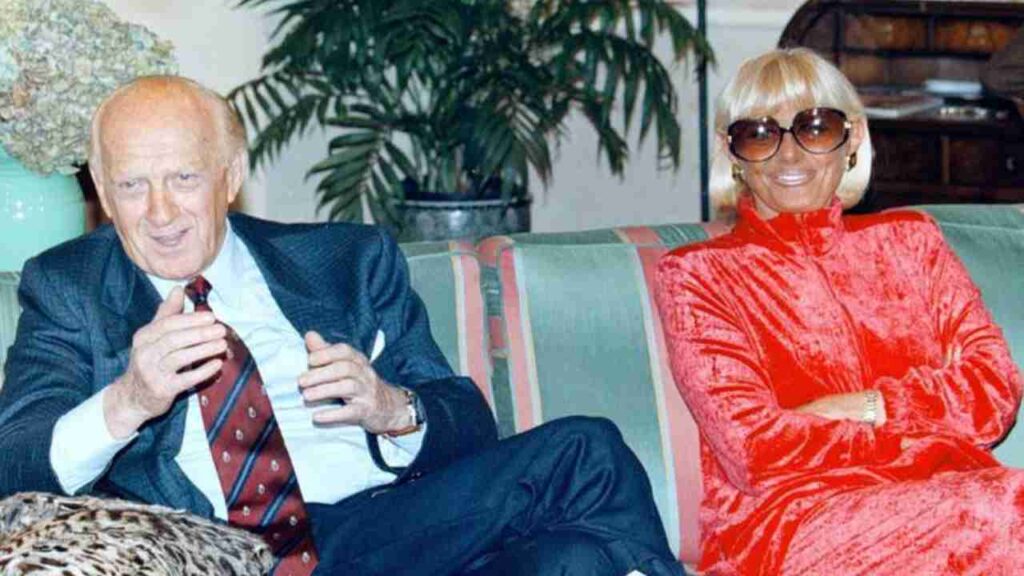 sandra-e-raimondo-vianello:-sai-chi-si-sta-godendo-i-soldi?