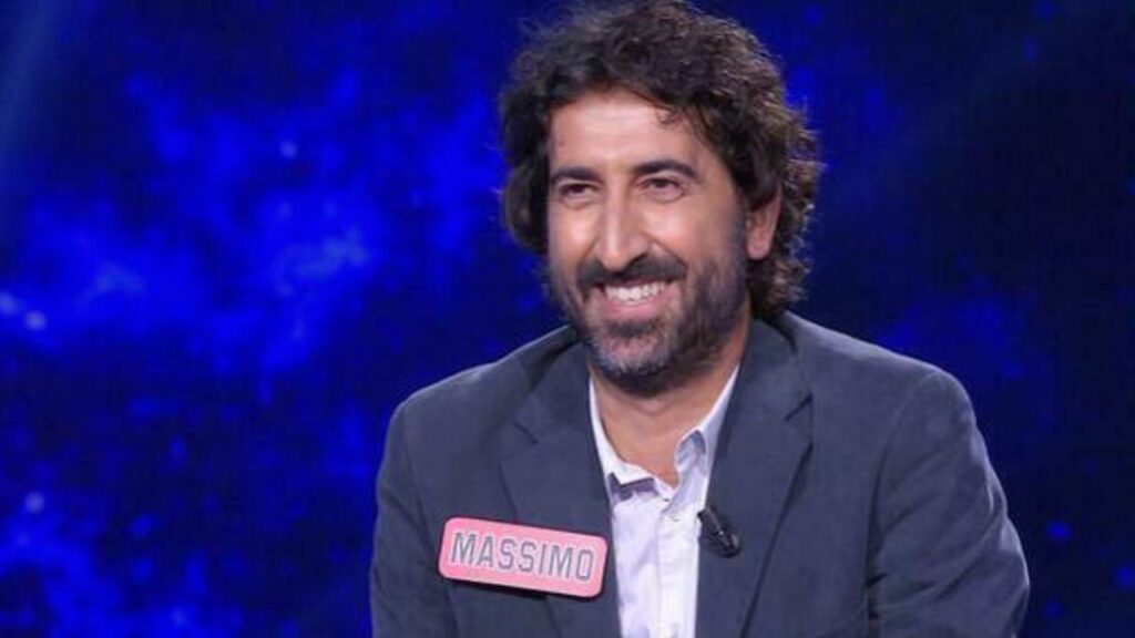 massimo-cannoletta:-davvero-ha-vinto-cosi?