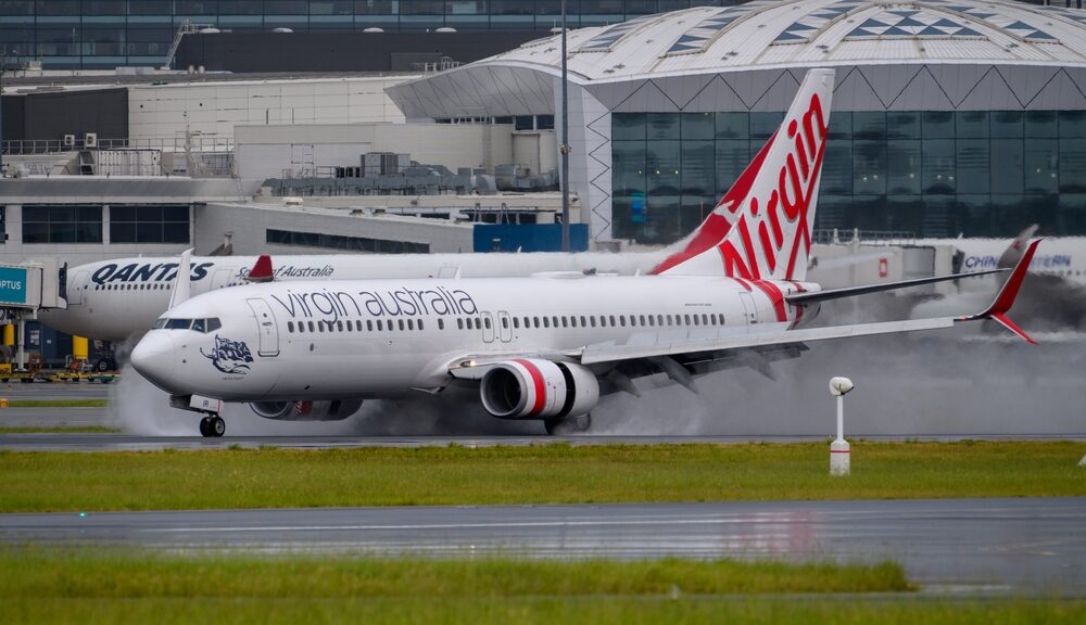 domestic-airfares-increased-significantly-this-month