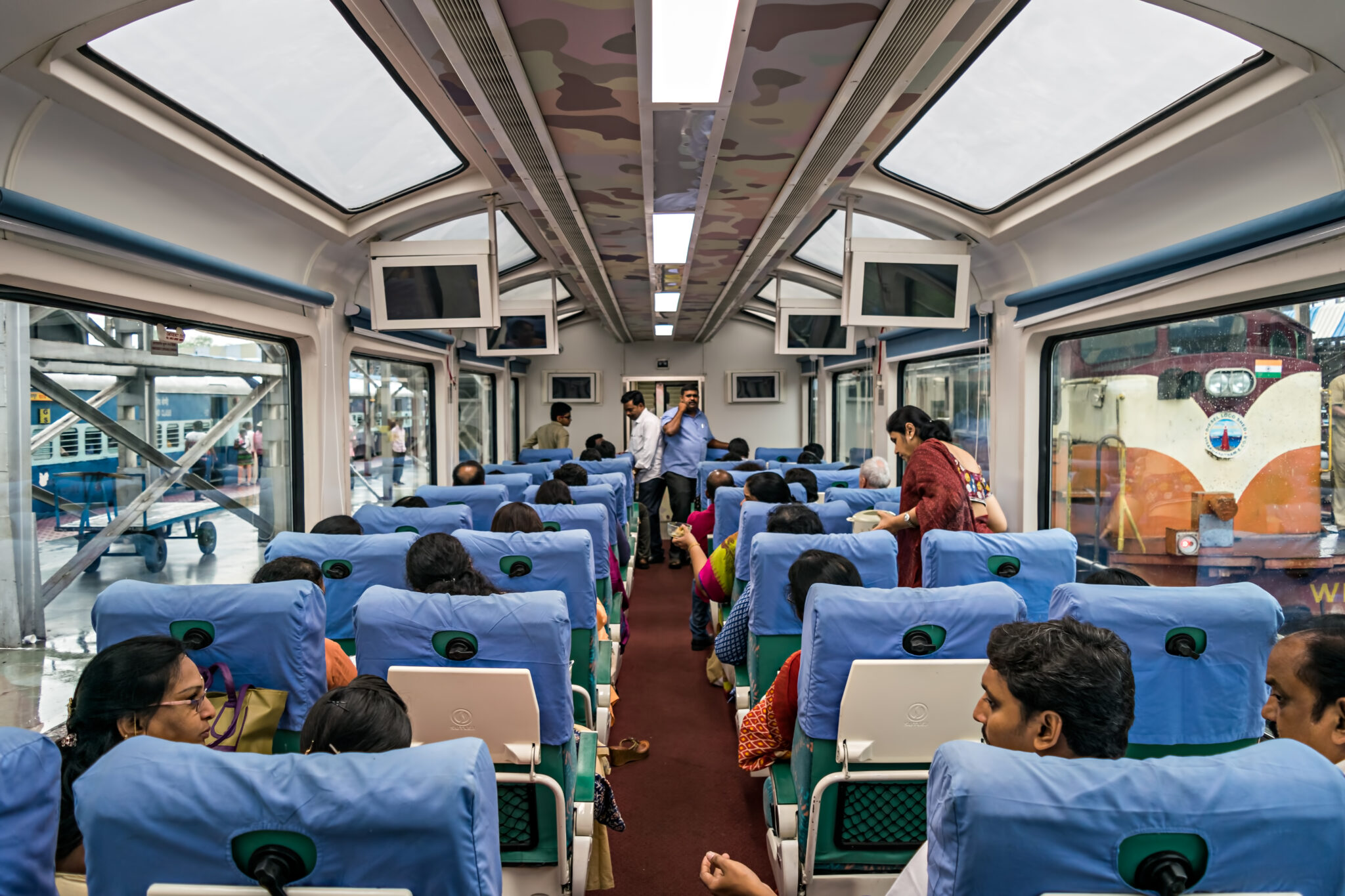 central-railway-to-make-vistadome-coaches-popular-on-mumbai-goa-route