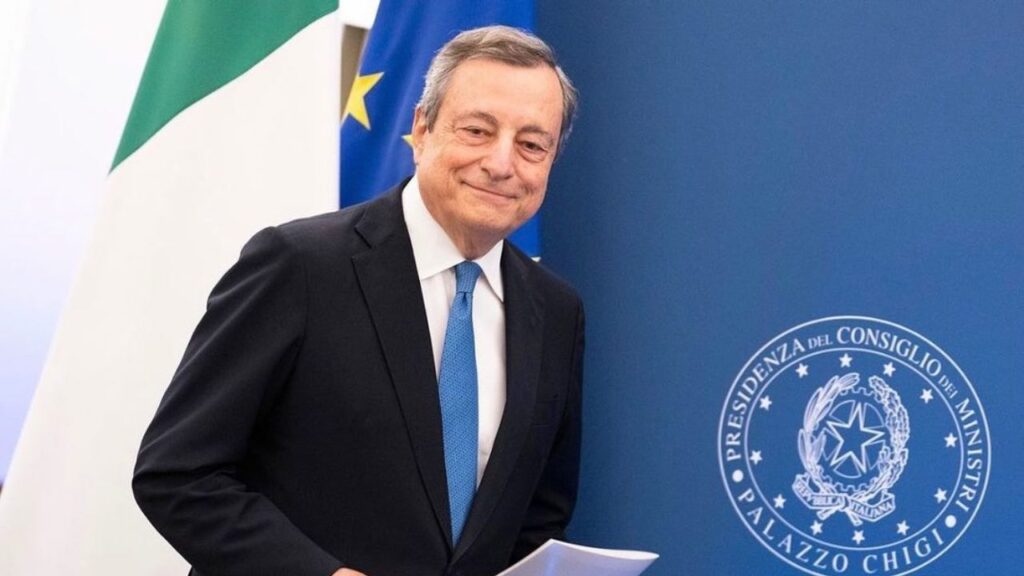 bollette-luce-e-gas,-in-arrivo-la-svolta-da-parte-del-governo-draghi