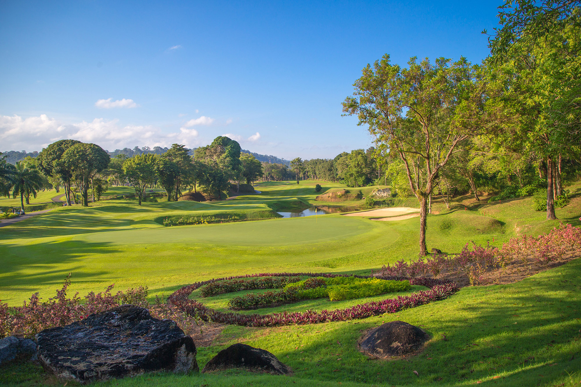 marriott-bonvoy-to-host-1st-southern-thailand-charity-golf-day-in-phuket