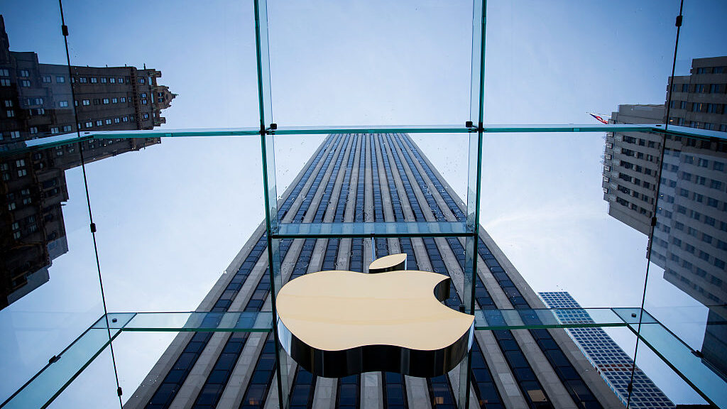 apple-licenzia-oltre-100-recruiters-esterni.-e-richiama-i-dipendenti-in-azienda