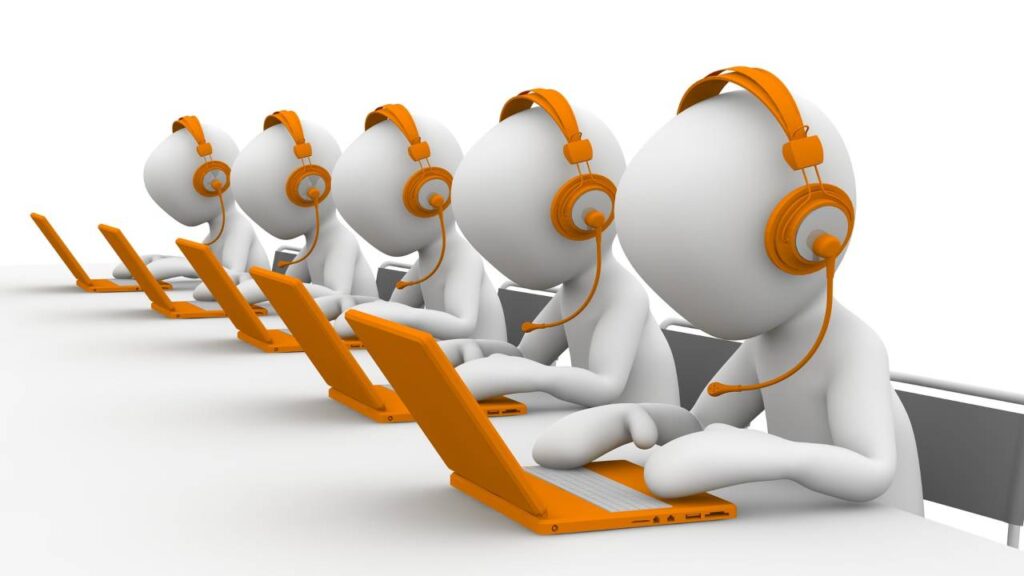 call-center,-la-risoluzione-per-bloccare-gli-“stalker”-telefonici-una-volta-per-tutte