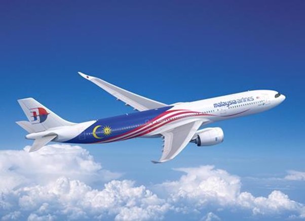 malaysia-airlines-chooses-a330neos-to-renew-aging-a330-fleet