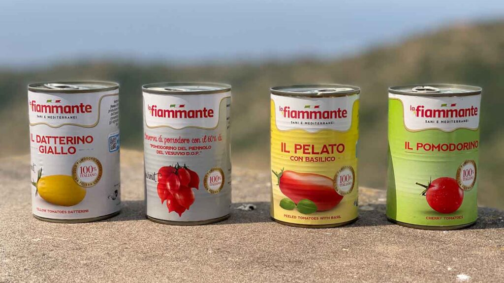 pomodori-pelati:-i-prezzi-dopo-la-bolletta-da-1-milione-di-e-a-la-fiammante