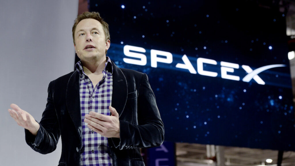 “hackerateci-e-vi-premiamo”:-spacex-offre-fino-a-25.000-dollari-a-chi-scopre-i-bug-nei-satelliti-starlink