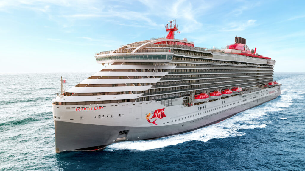 blackrock-investe-550-milioni-di-dollari-nelle-navi-da-crociera-di-richard-branson