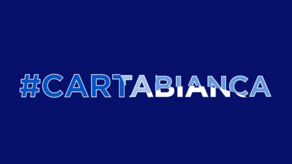 cartabianca,-il-ritorno-in-tv-della-“coppia-di-fatto”.-la-foto-la-dice-lunga-sul-rapporto