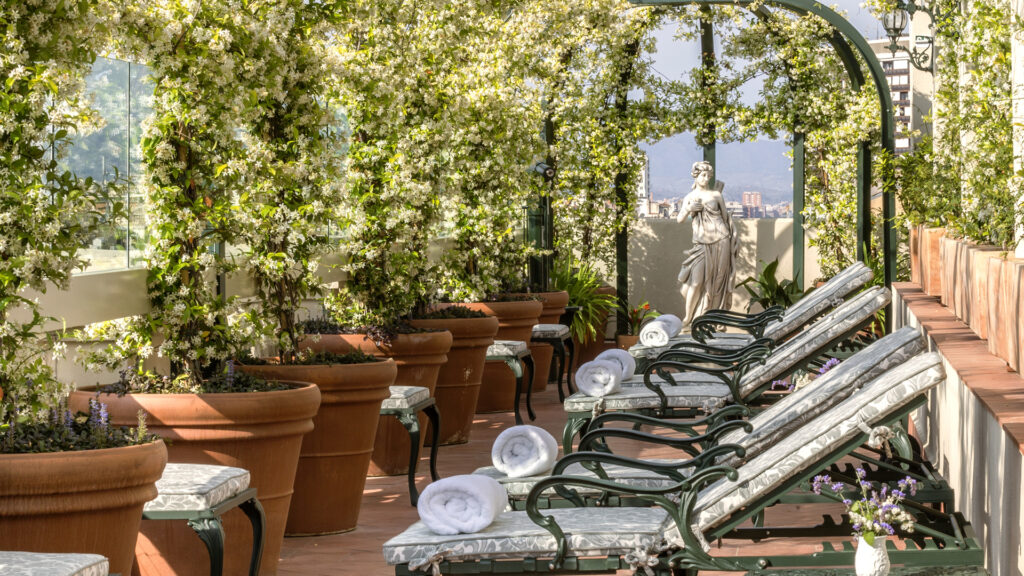 review:-el-palace,-barcelona