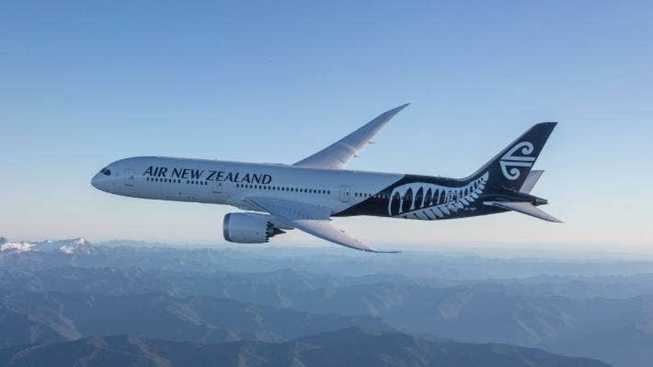 air-new-zealand-announces-capacity-cuts-and-emission-goals