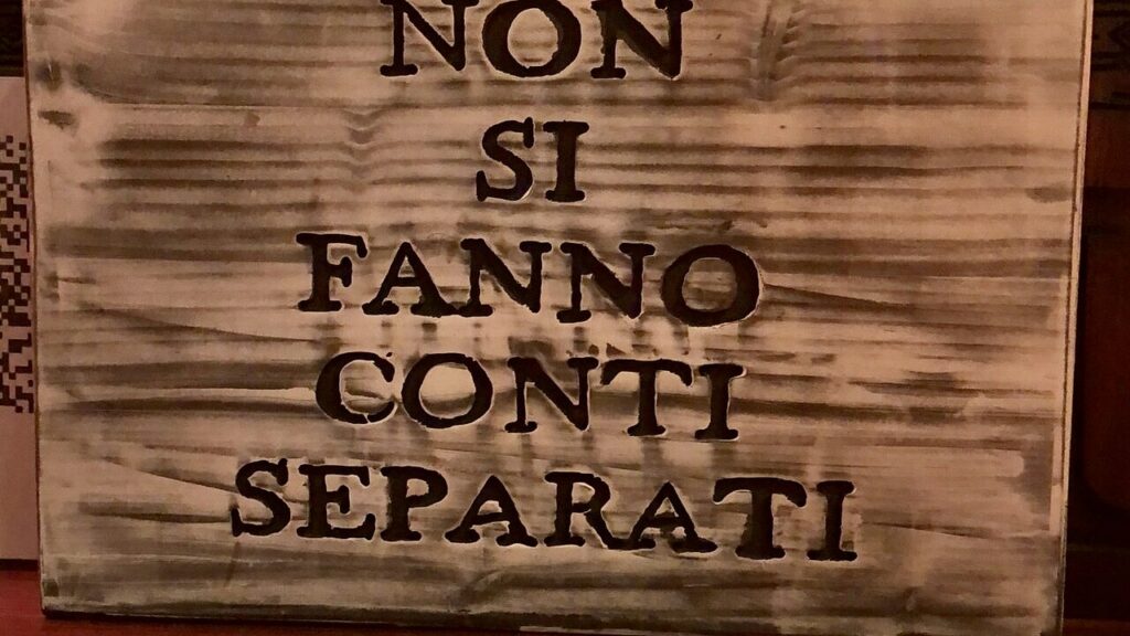 conti-separati:-il-ristorante-non-li-puo-negare-per-legge.-si-paga-col-pos