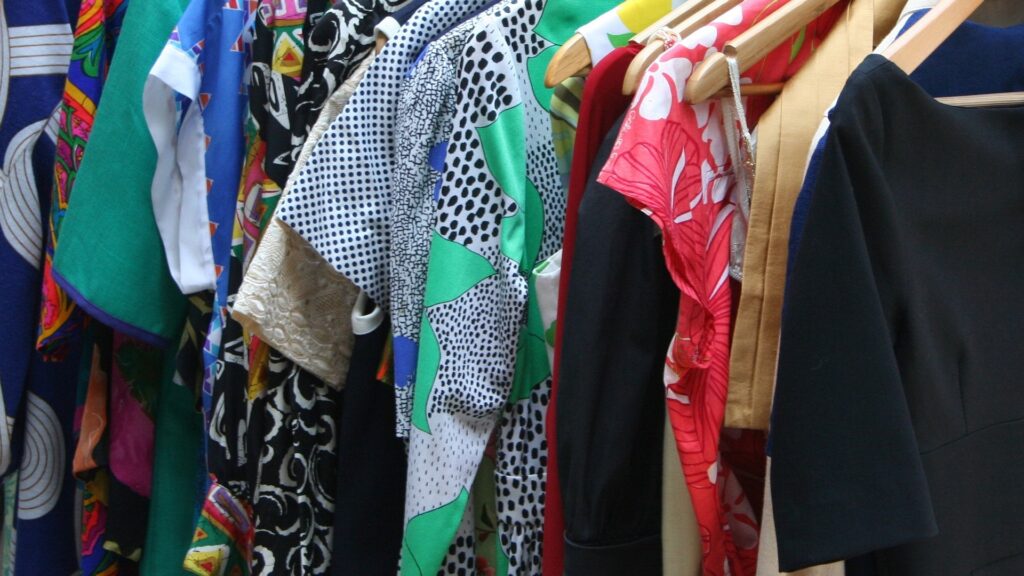 zalando,-yoox-net-a-porter-and-about-you:-collaboration-in-the-name-of-sustainable-luxury