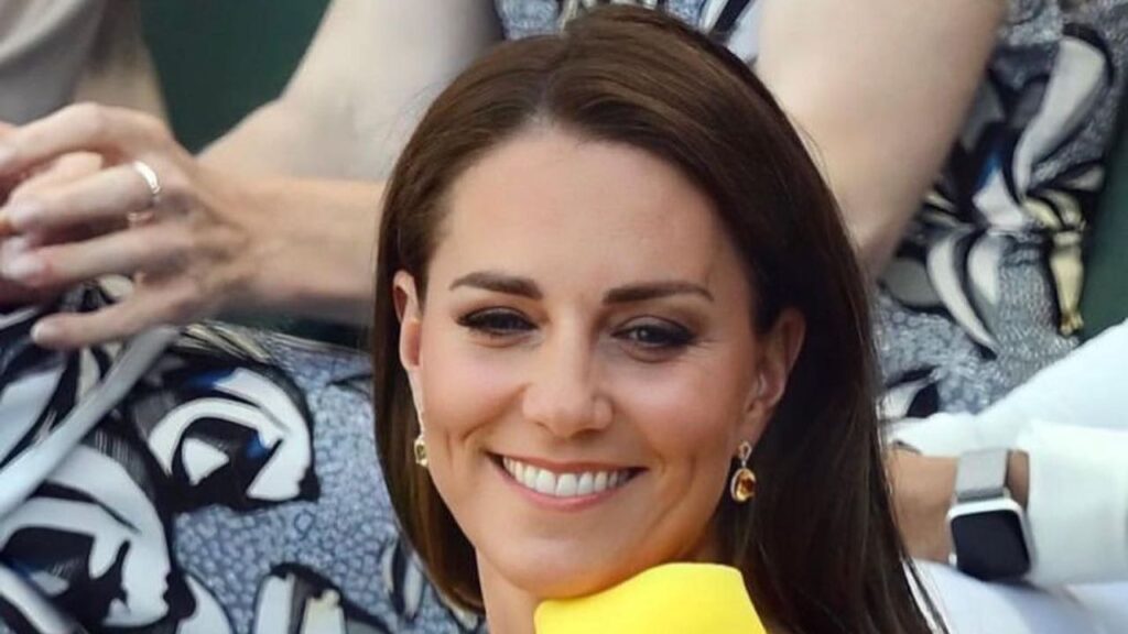 royal-family,-kate-middleton-pronta-a-scendere-in-campo-con-un-altro-lui.-da-non-credere
