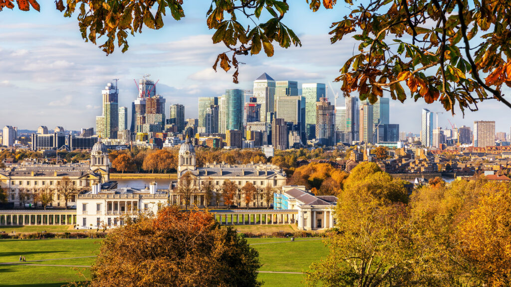 london:-things-to-do-&-where-to-visit-in-autumn