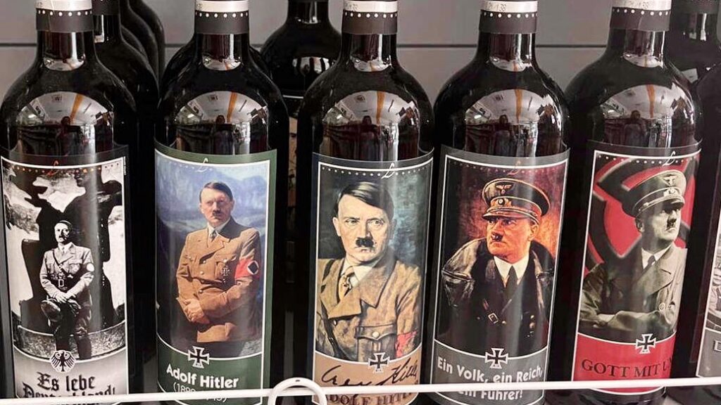 perche-i-vini-con-le-etichette-di-mussolini-e-hitler-non-saranno-piu-venduti