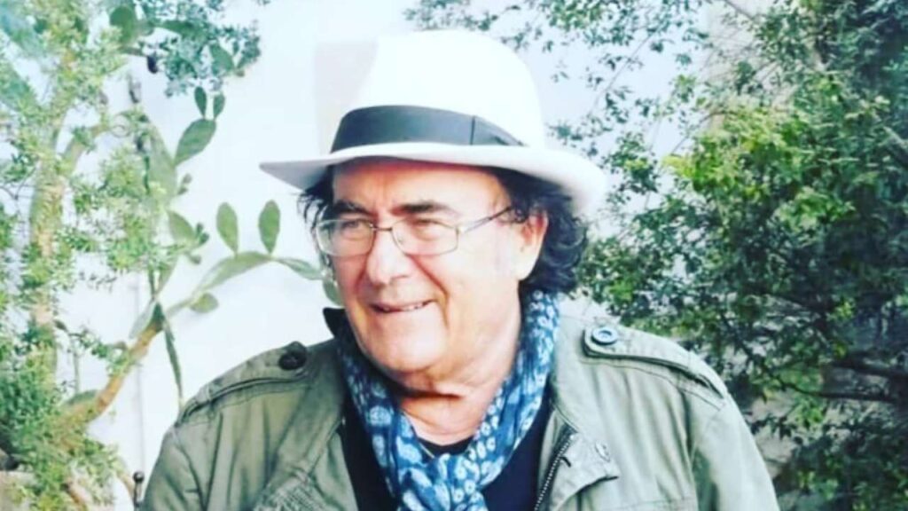 al-bano,-la-villa-dove-vive-con-la-famiglia-e-a-dir-poco-favolosa-–-foto