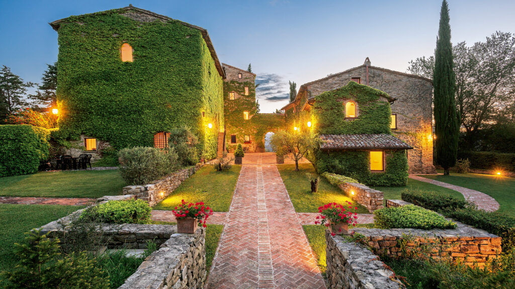 italian-wedding-venues:-beautiful-destinations-to-tie-the-knot