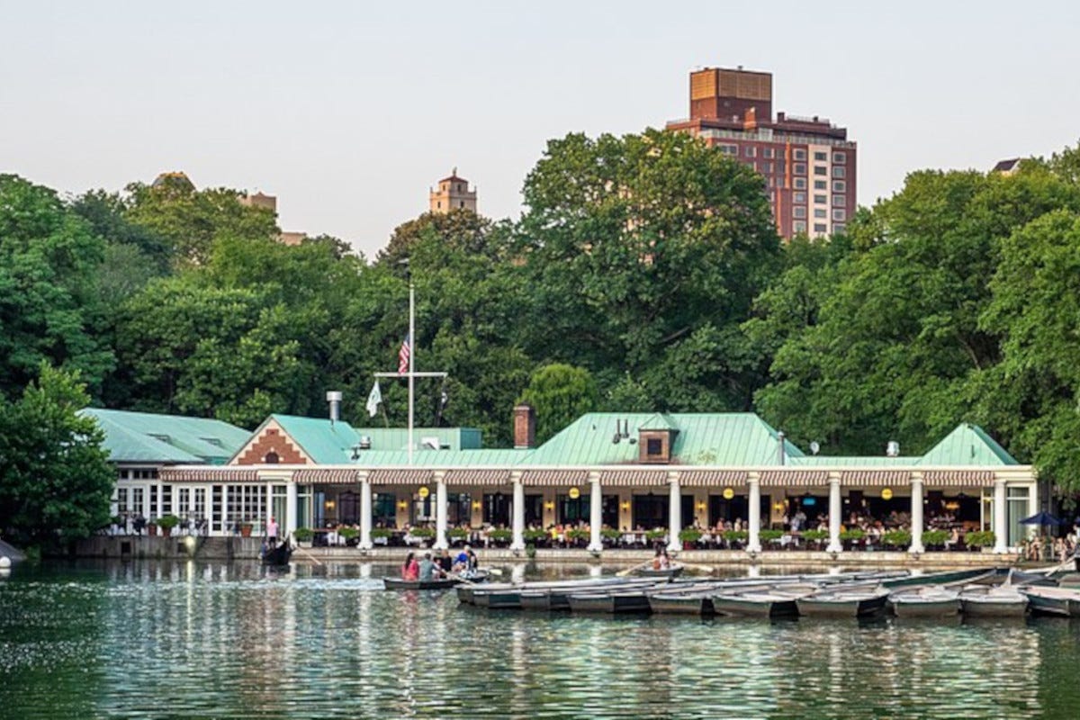 il-loeb-boathouse-di-central-park-salvato-da-un-misterioso-miliardario