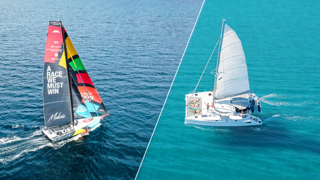 team-malizia-partners-with-samboat