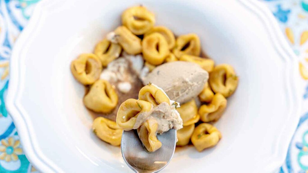dai-dai,-il-ristorante-di-marco-stabile-sul-mare-di-toscana-a-castiglioncello
